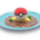 Illustration for article titled Japans Pikachu Cafe Serves Pikachu Burgers and More